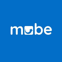 MOBE Surveys logo - Similar company to Statart Insights And Analytics
