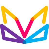 Virtunix logo - Similar company to Wecode Solution