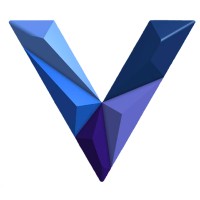 Vusar logo - Similar company to Larabee