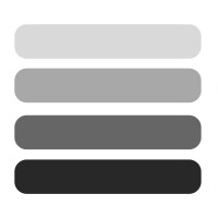 StratComm Consulting logo - Similar company to Proofinder