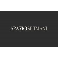 Spazio Setmani