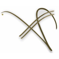 Atölye Venüs logo - Similar company to Dermoeczanem