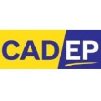 CENTER FOR ANALYSIS AND DEVELOPMENT OF EFFECTIVE POLICIES (CADEP) logo - Similar company to Biosmartech Llc