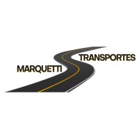 Marquetti Transportes logo - Similar company to Exced Flex
