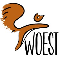 Wageningen Outdoor En Survivalrun Team logo - Similar company to Survivalrun Eindhoven