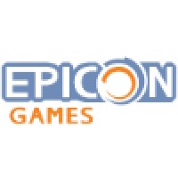 Epicon Games