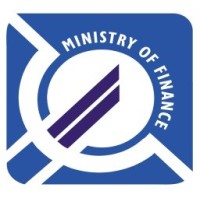 MoF_Cyprus logo - Similar company to Customs And Excise Department