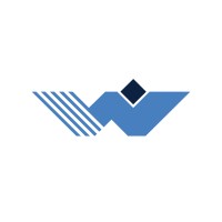 Webeka Engineering logo - Similar company to Arosa Industries
