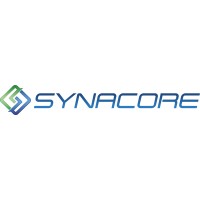 Synacore GmbH