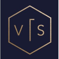 Van der Merwe and Saayman-Fourie Incorporated logo - Similar company to Faure & Faure Incorporated
