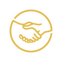 DALEROS EVENTS logo - Similar company to Ir Consulting Group