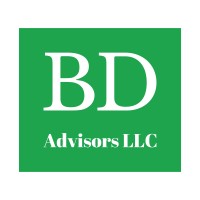 BD Advisors LLC logo - Similar company to Bd Advisory S.R.O.