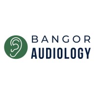 Bangor Audiology