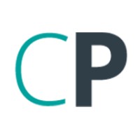 Configured Platforms logo - Similar company to Frövi