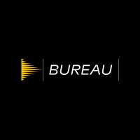 Cultiv Bureau logo - Similar company to Horizon It Solutions Ltd.