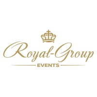 Royal Group logo - Similar company to Royal Group (Jamuna Upvc Pipe And Water Tank)