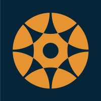 Hearth Connection logo - Similar company to Gro-Nova Inc