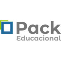 Pack Educacional