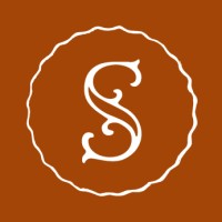Sharland England logo - Similar company to Hám Interiors