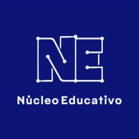 Núcleo Educativo Chile logo - Similar company to C2V Global
