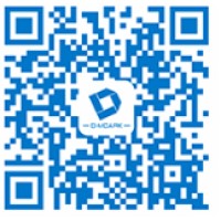 Market Pioneer logo - Similar company to Shenzhen Hongdashun Technology Development Co.,Ltd
