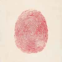 Fingerprint Creative Inc. logo - Similar company to Plated Media Co.
