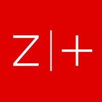 Studio Z+ logo - Similar company to Cet Budapest Kft.