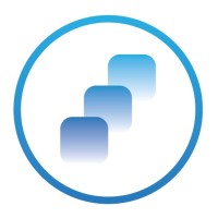 MillerBleich Consulting, LLC logo - Similar company to Cc&Prmc - Corporate Compliance & Political Risk Management Colombia - Latin America