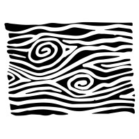 Crosscut Capital logo - Similar company to Levelup