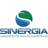 Laboratório Sinergia Análises Agronômicas logo - Similar company to Cerdil