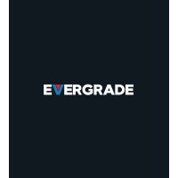 EVERGRADE logo - Similar company to Evergrade | Everlastly