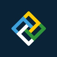 Sonner Sistemas logo - Similar company to E-Consulters Enterprise