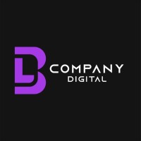 BL Company Digital logo - Similar company to Otimizza Digital