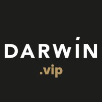 DARWIN.vip logo - Similar company to Levels