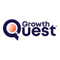 Growth Quest logo - Similar company to Growth Quest Media