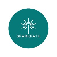 SparkPath Guidance logo - Similar company to Sparkpath Consulting