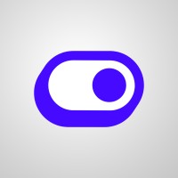 RICHWORKS.media logo - Similar company to Fitek Slovensko