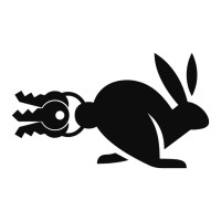 Faster Locksmith logo - Similar company to Primo Locksmith