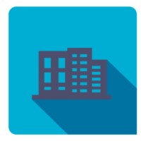 ResEssential logo - Similar company to Teemo Ai