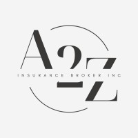 A2Z Insurance Broker, Inc. logo - Similar company to A2Z Insurance Group
