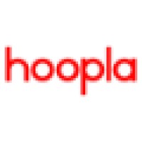 Hoopla Advertising logo - Similar company to Hoopla Creative Agency