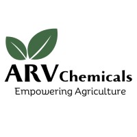 ARV Chemicals logo - Similar company to Khanna'S Vivek Chemicals Pvt Ltd