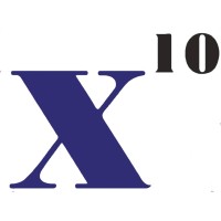 X-TEN Productions Private Limited logo - Similar company to Visionstellar