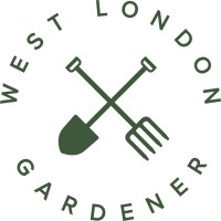 West London Gardener logo - Similar company to Truetech