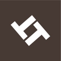TT MASTERS YAZILIM TURİZM VE TİCARET LTD. ŞTİ. logo - Similar company to Megapass