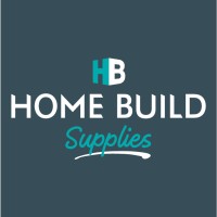 Home Build Supplies logo - Similar company to Control Gest