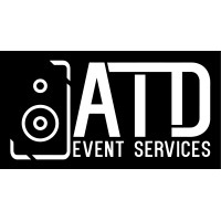 ATD Event Services logo - Similar company to Sure Sound & Lighting Inc