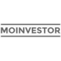 Portfolio Research Partners, LLC
