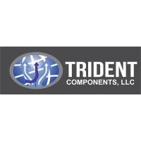 Trident Components logo - Similar company to Trident Components, Llc