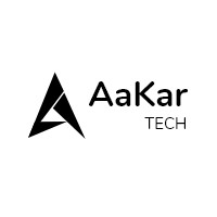 AaKar Tech logo - Similar company to Buddymonks